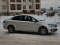 Volkswagen Polo 2019 года за 5 700 000 тг. в Караганда – фото 8
