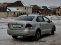 Volkswagen Polo 2019 года за 5 700 000 тг. в Караганда – фото 9