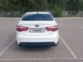 Kia Rio 2014 годаfor5 200 000 тг. в Усть-Каменогорск – фото 5