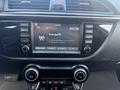 Kia Rio X-Line 2020 года за 6 800 000 тг. в Алматы – фото 11