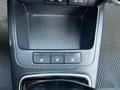 Kia Rio X-Line 2020 года за 6 800 000 тг. в Алматы – фото 13