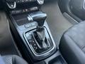 Kia Rio X-Line 2020 года за 6 800 000 тг. в Алматы – фото 14
