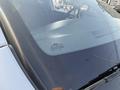 Kia Rio X-Line 2020 года за 6 800 000 тг. в Алматы – фото 19