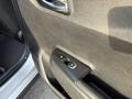 Kia Rio X-Line 2020 года за 6 800 000 тг. в Алматы – фото 17