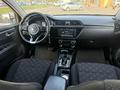 Kia Rio X-Line 2020 года за 6 800 000 тг. в Алматы – фото 7