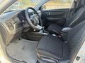Kia Rio X-Line 2020 года за 6 800 000 тг. в Алматы – фото 8