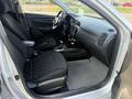 Kia Rio X-Line 2020 года за 6 800 000 тг. в Алматы – фото 9