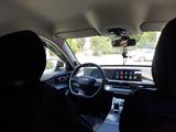 Chery Tiggo 7 Pro Max 2023 года за 9 200 000 тг. в Тараз – фото 5
