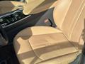 Hyundai Sonata 2023 годаүшін11 200 000 тг. в Шымкент – фото 10