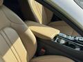 Hyundai Sonata 2023 годаүшін11 200 000 тг. в Шымкент – фото 12