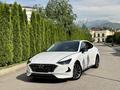 Hyundai Sonata 2023 годаүшін11 200 000 тг. в Шымкент