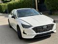 Hyundai Sonata 2023 годаүшін11 200 000 тг. в Шымкент – фото 3