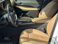 Hyundai Sonata 2023 годаүшін11 200 000 тг. в Шымкент – фото 8