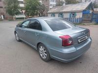 Toyota Avensis 2007 годаfor4 200 000 тг. в Павлодар