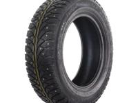 195/65r15 Tunga Nordway Шипfor23 000 тг. в Астана