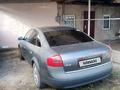 Audi A6 1997 годаfor2 300 000 тг. в Алматы – фото 5