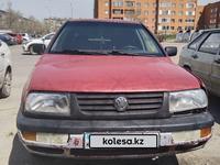 Volkswagen Vento 1994 года за 550 000 тг. в Караганда