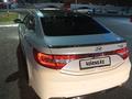 Hyundai Grandeur 2015 годаfor6 200 000 тг. в Шымкент – фото 2