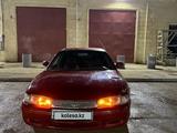 Mazda Cronos 1992 года за 1 000 000 тг. в Актау – фото 4