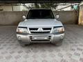 Mitsubishi Pajero 2006 года за 6 500 000 тг. в Актау – фото 2