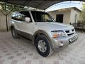 Mitsubishi Pajero 2006 года за 6 500 000 тг. в Актау – фото 4