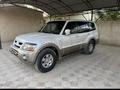 Mitsubishi Pajero 2006 года за 6 500 000 тг. в Актау – фото 3