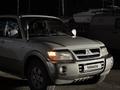 Mitsubishi Pajero 2006 года за 6 500 000 тг. в Актау