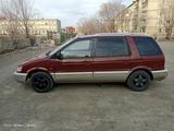 Mitsubishi Space Wagon 1994 года за 1 300 000 тг. в Костанай – фото 2