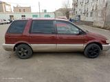 Mitsubishi Space Wagon 1994 года за 1 300 000 тг. в Костанай – фото 4