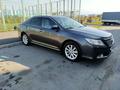 Toyota Camry 2012 годаүшін10 500 000 тг. в Алматы – фото 7