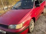 Toyota Caldina 1993 годаfor1 750 000 тг. в Алматы – фото 3