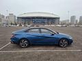 Hyundai Elantra 2023 годаүшін10 500 000 тг. в Астана – фото 5