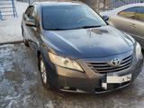 Toyota Camry 2006 года за 6 000 000 тг. в Павлодар – фото 3