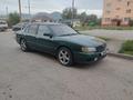 Nissan Maxima 1997 годаfor1 480 000 тг. в Талдыкорган – фото 8