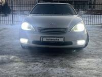 Lexus ES 300 2003 года за 6 200 000 тг. в Алматы