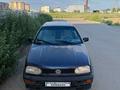 Volkswagen Polo 1992 годаүшін680 000 тг. в Уральск – фото 5