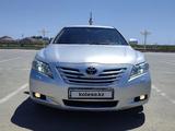 Toyota Camry 2008 года за 6 500 000 тг. в Кызылорда