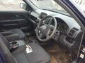 Honda CR-V 2006 года за 111 111 тг. в Темиртау – фото 4