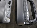 Крышка багажника Lync 900 фонарь в крыло бампер фара катафот накладка за 404 тг. в Алматы