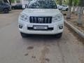 Toyota Land Cruiser Prado 2013 годаfor15 000 000 тг. в Павлодар – фото 5