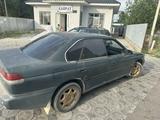 Subaru Legacy 1994 года за 950 000 тг. в Алматы
