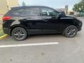 Hyundai Tucson 2015 годаfor8 700 000 тг. в Усть-Каменогорск – фото 3