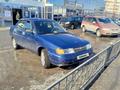 ВАЗ (Lada) 2110 2004 года за 850 000 тг. в Павлодар