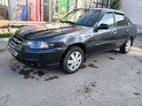 Daewoo Nexia 2010 года за 1 400 000 тг. в Шымкент