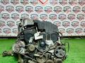 Двигатель контрактный Mitsubishi 6A13 объём 2.0 из Японии за 50 000 тг. в Астана