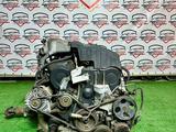 Двигатель контрактный Mitsubishi 6A13 объём 2.0 из Японии за 50 000 тг. в Астана