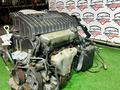 Двигатель контрактный Mitsubishi 6A13 объём 2.0 из Японии за 50 000 тг. в Астана – фото 5