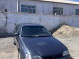 Toyota Carina E 1995 года за 1 500 000 тг. в Усть-Каменогорск – фото 2