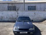 Toyota Carina E 1995 года за 1 500 000 тг. в Усть-Каменогорск – фото 3