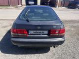 Toyota Carina E 1995 года за 1 500 000 тг. в Усть-Каменогорск